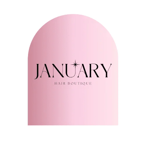 January Hair Boutique