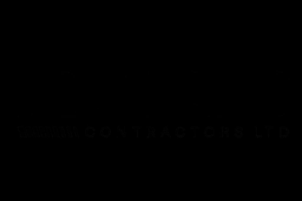 Asphalt Contractors Auckland