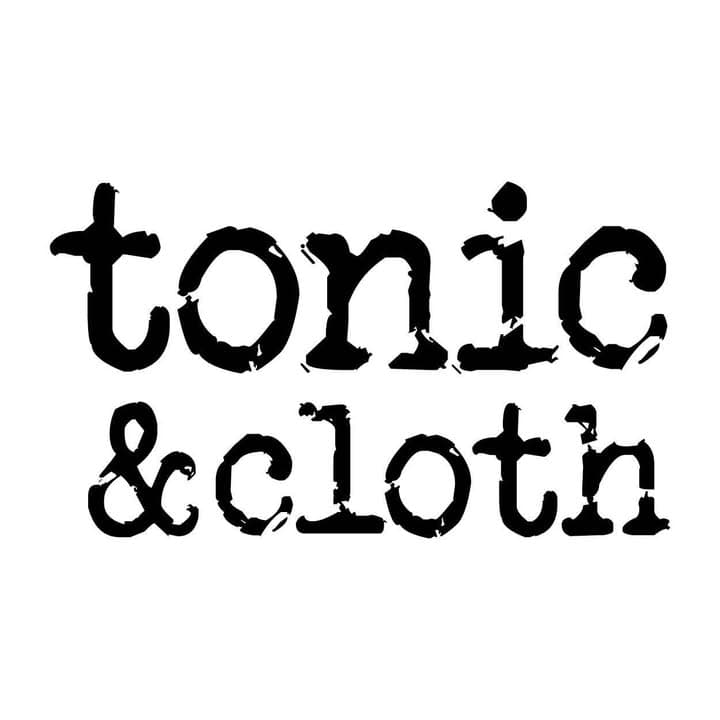 Tonic & Cloth