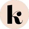 Koha