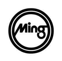 Auto Valet & Ming Centre