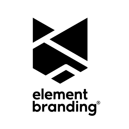 Element Branding
