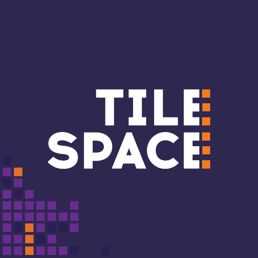 Tile Space Hamilton