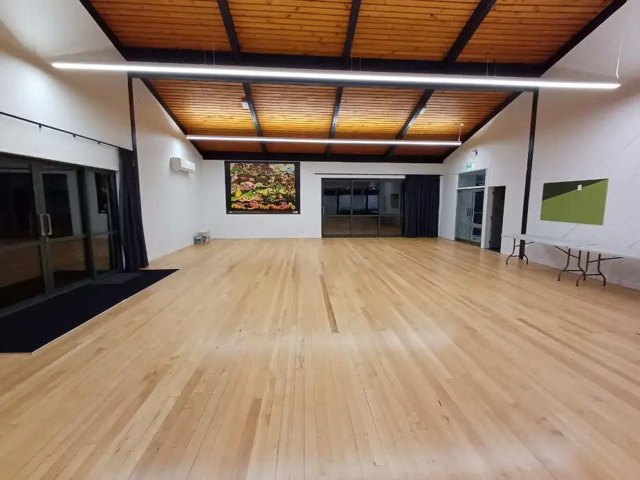 FlooringPro — Flooring Stores in Henderson-Massey