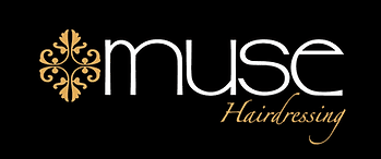Muse Hairdressing — Barber Shops in Hamilton