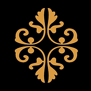 Muse Hairdressing