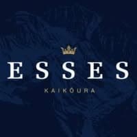 Esses Wine Company