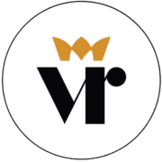 VR Auckland City