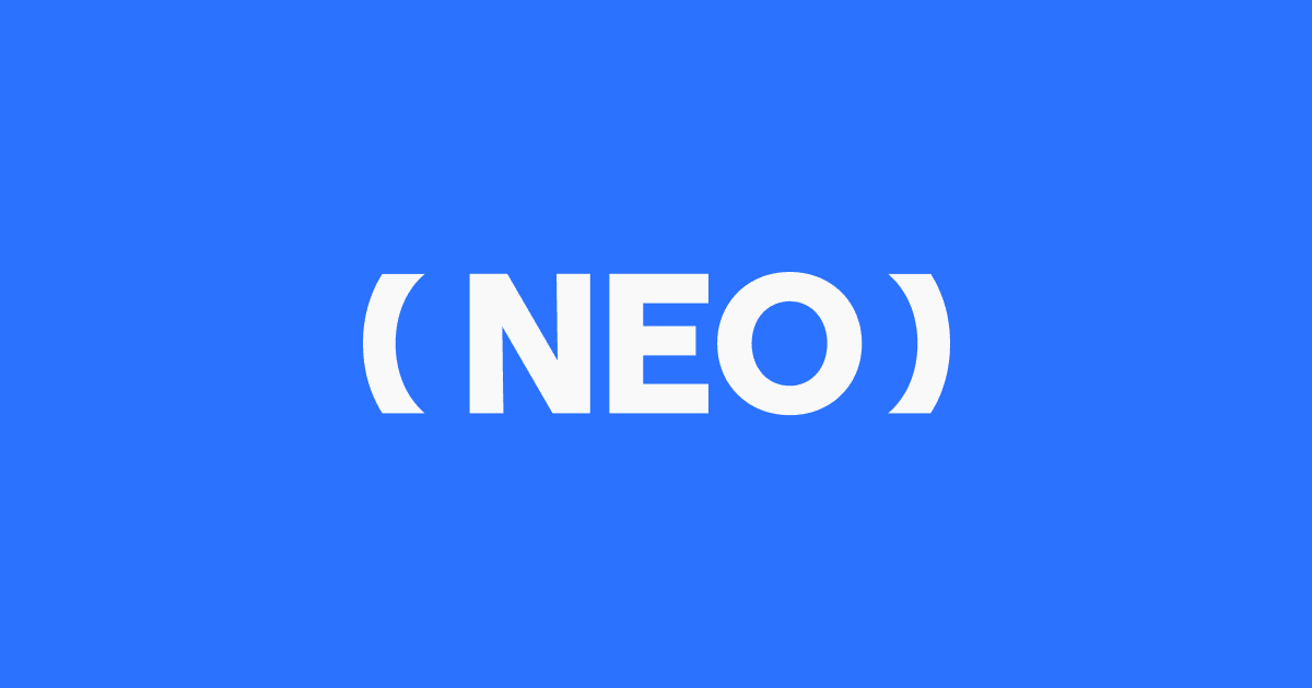 Neo Creative Design — Creative Agencies in Wellington