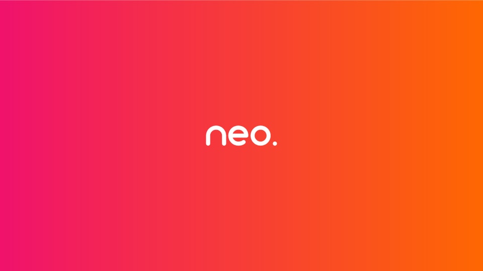 Neo Creative Design — Creative Agencies in Wellington