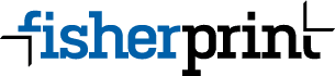 Neo Creative Design