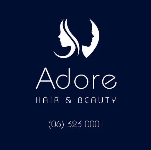 Adore Hair & Beauty