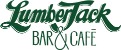 Lumberjack Cafe
