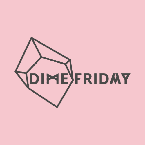 Dime Friday