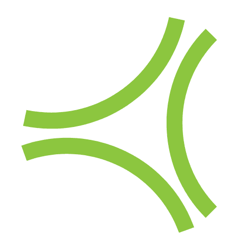 Cartwrights Insurance & Mortgage Brokers