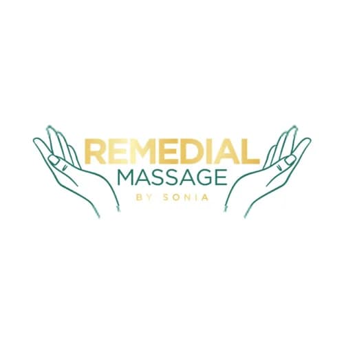 Remedial Massage by Sonia