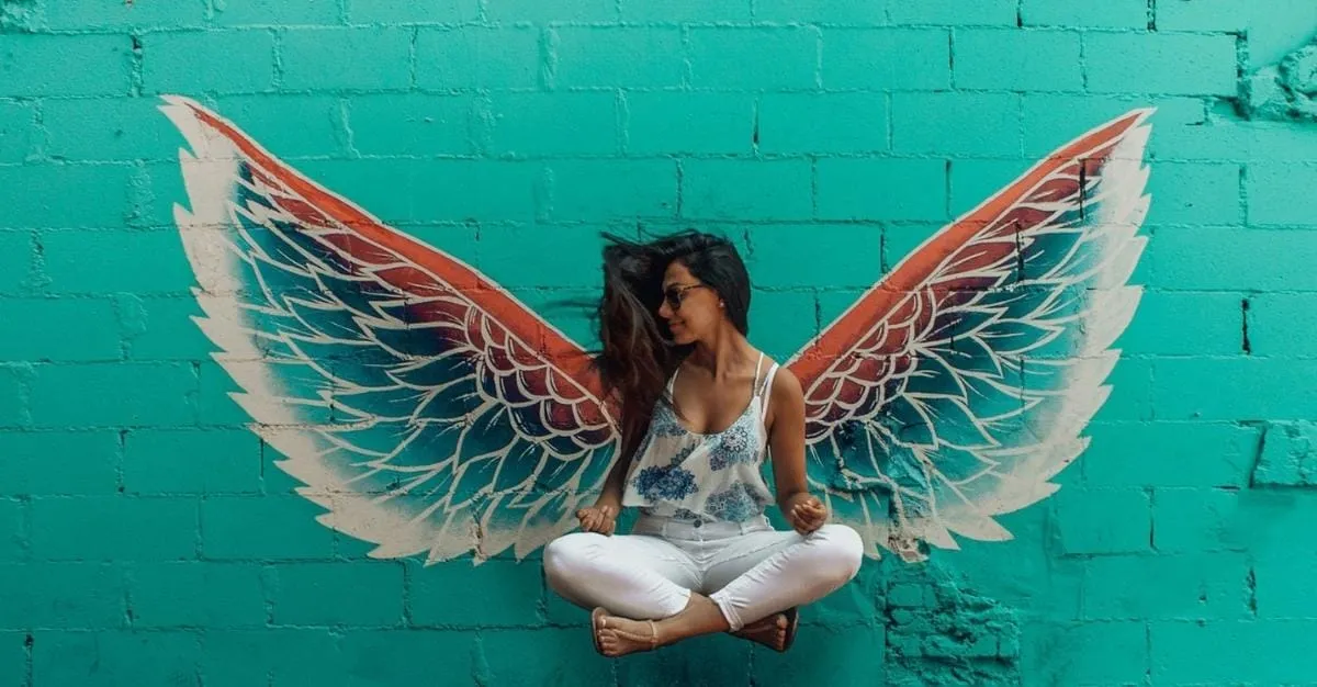Remedial Massage by Sonia — Massage Therapists in Christchurch
