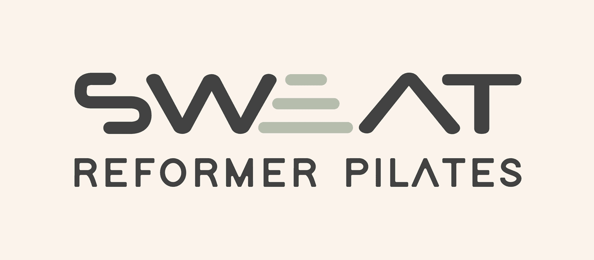 Sweat Personal Training Studio — Gyms in Hamilton