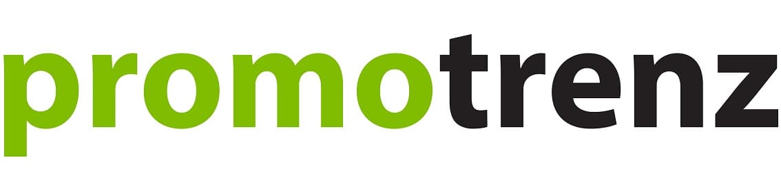 Promotrenz