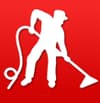 AA Carpet Cleaning