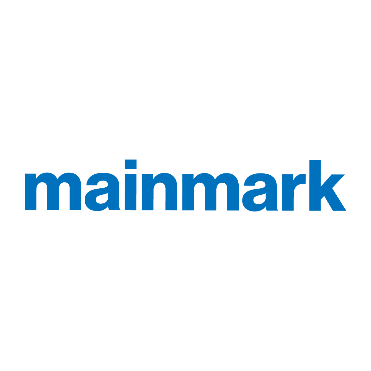 Mainmark New Zealand