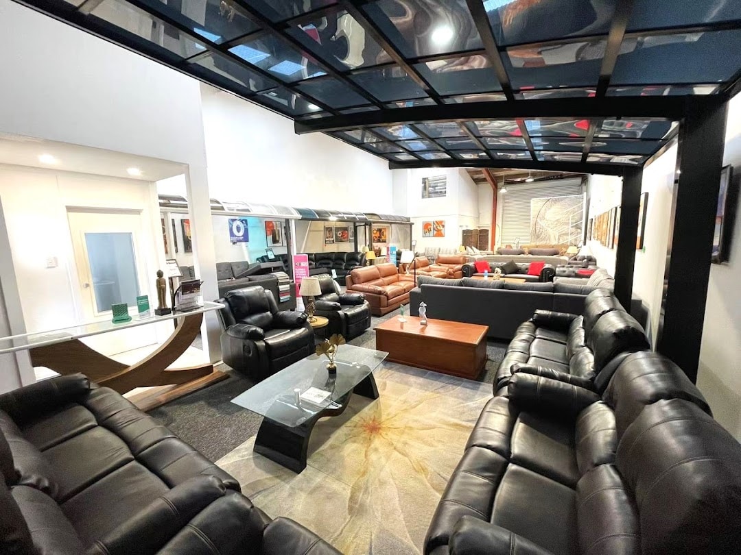 Living Space — Builders in Auckland