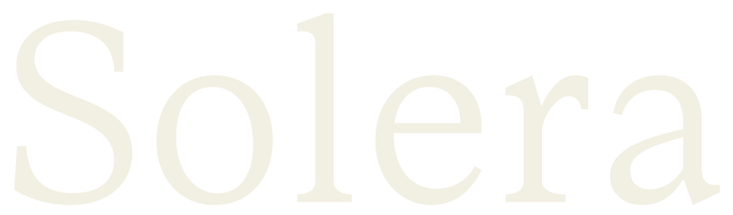 Solera — Restaurants in Mount Maunganui