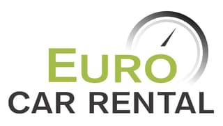 Euro Car Rental