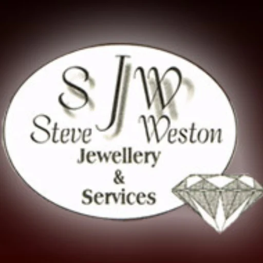 Steve Weston Jewellery and Services