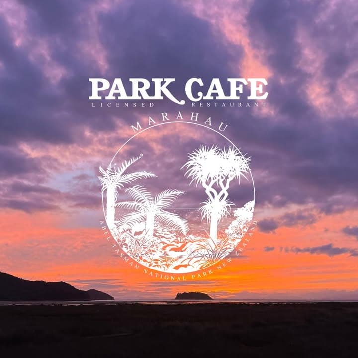 Park Café