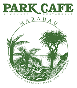 Park Café