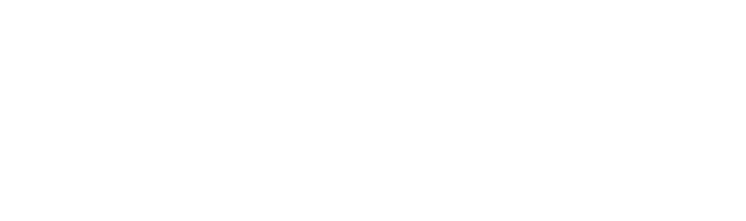 Mako Architecture — Architectural Designers in Grey Lynn