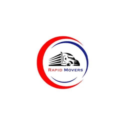 Rapidmovers