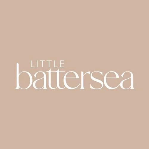 Little Battersea