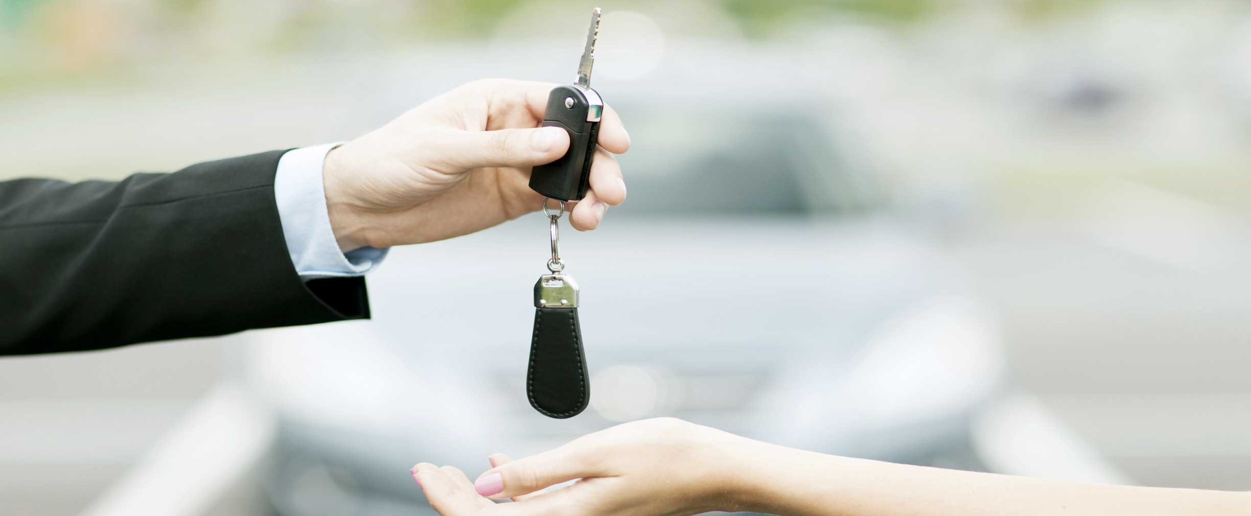 Cash for Cars Hamilton — Automotive Services in Hamilton