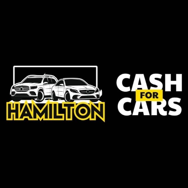 Cash for Cars Hamilton