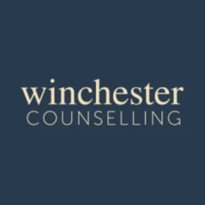 Winchester Counselling logo