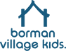 Borman Village Kids