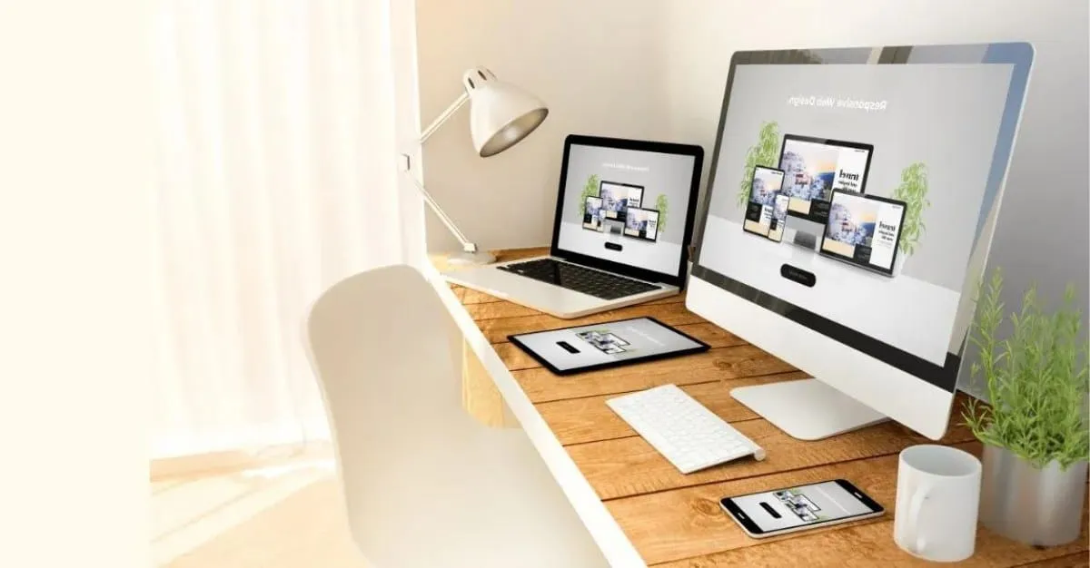 Openbox Marketing — Digital Marketing Agencies in Devonport