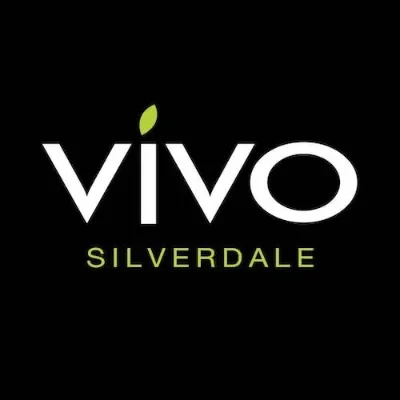 Vivo Hair Salon Silverdale