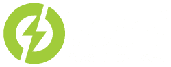 Total Auto Electrical