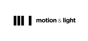 Motion and Light