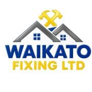 Waikato Fixing