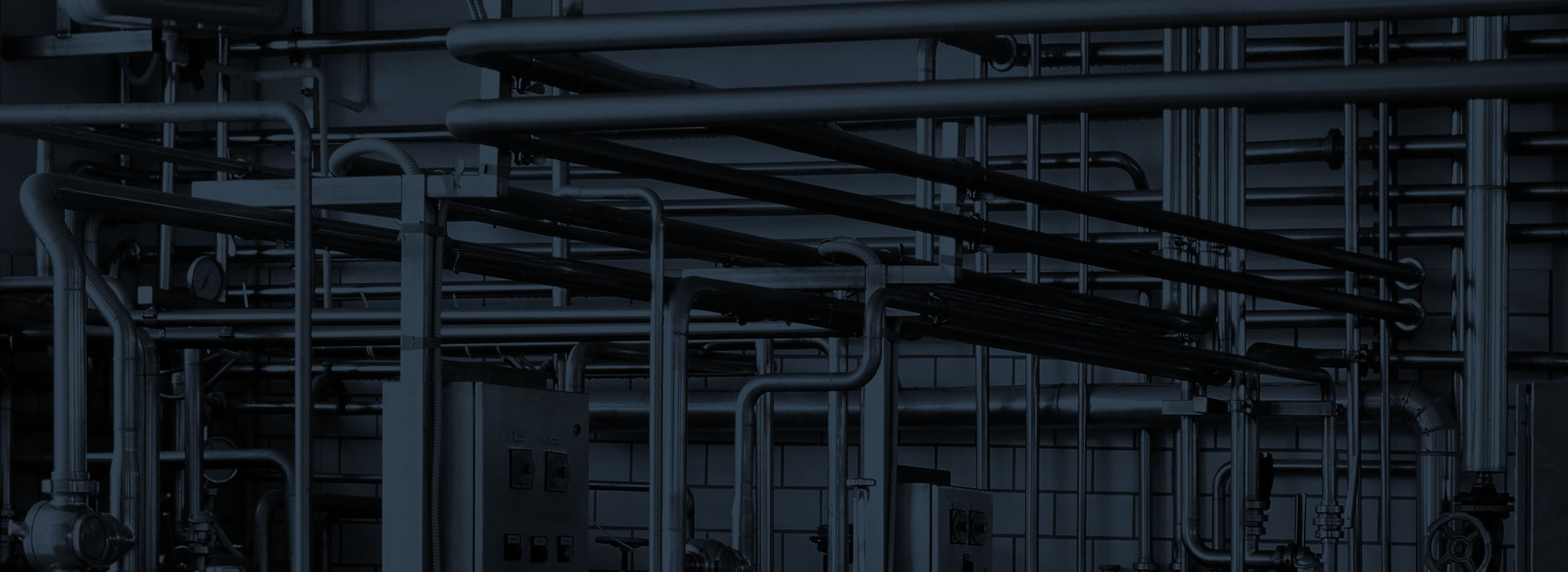 Dobbie Engineers — Engineering Services in Rotorua