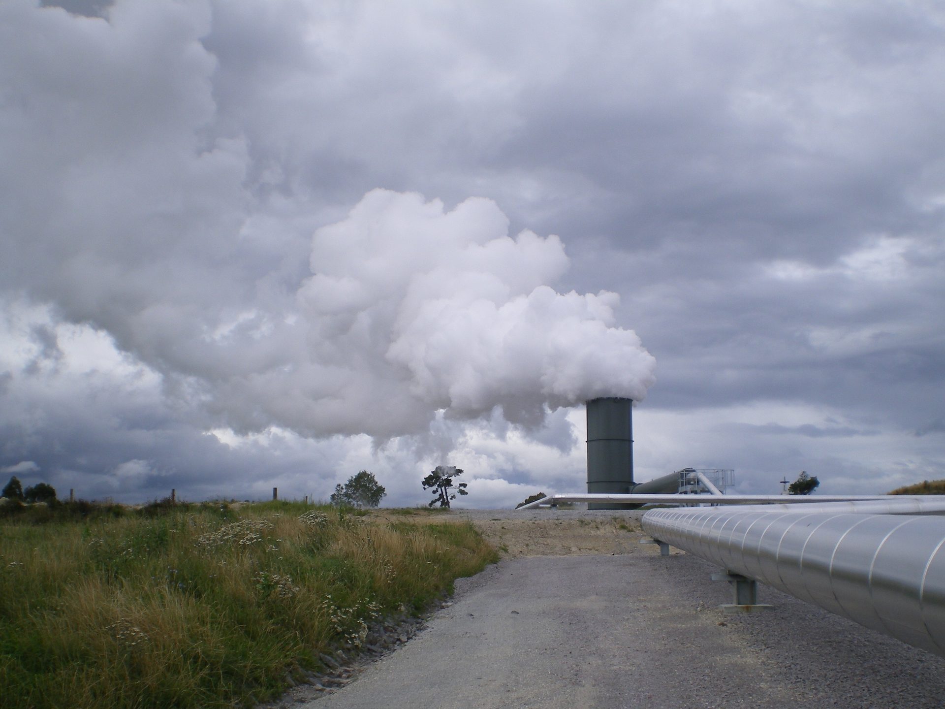 Dobbie Engineers — Engineering Services in Rotorua
