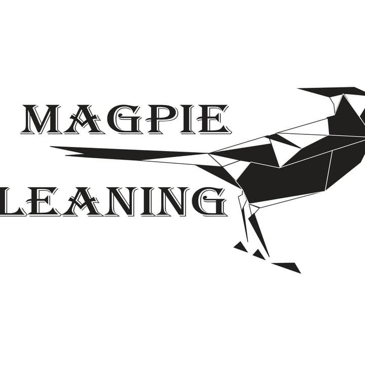Magpie Cleaning
