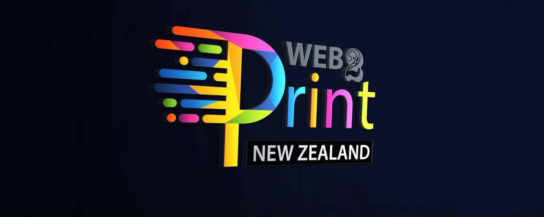 Web 2 Print NZ — Printing Services in Auckland