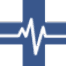 Straven Medical Rooms