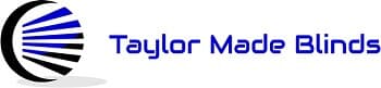 Taylor Made Blinds
