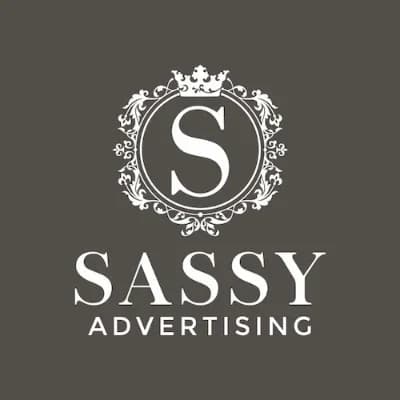 Sassy Advertising